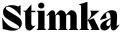 Stimka