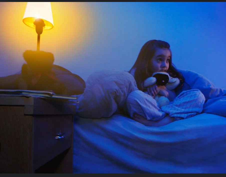 Projecteur Galaxie - STIMKA