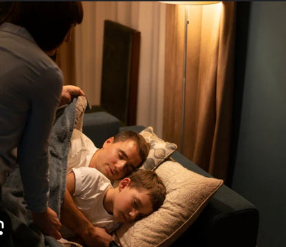 Projecteur Galaxie - STIMKA