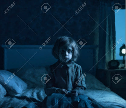 Projecteur Galaxie - STIMKA