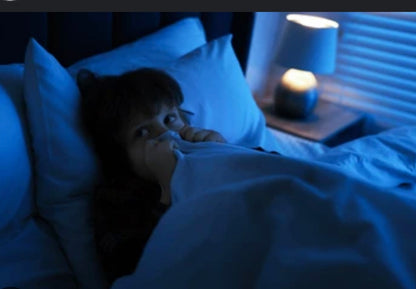 Projecteur Galaxie - STIMKA